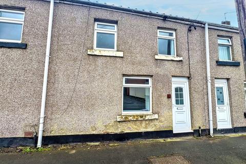 5 Eppleton Row, Hetton Le Hole, Houghton Le Spring, DH5 9DS