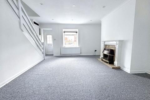 5 Eppleton Row, Hetton Le Hole, Houghton Le Spring, DH5 9DS