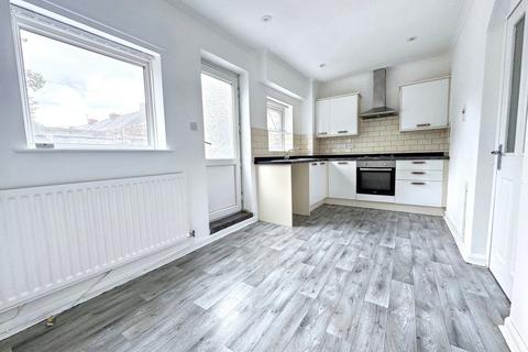 5 Eppleton Row, Hetton Le Hole, Houghton Le Spring, DH5 9DS