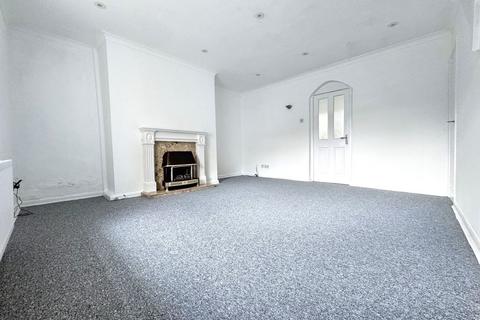 5 Eppleton Row, Hetton Le Hole, Houghton Le Spring, DH5 9DS