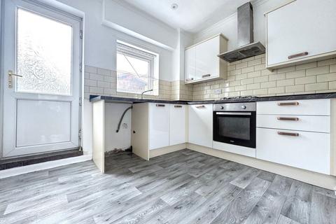 5 Eppleton Row, Hetton Le Hole, Houghton Le Spring, DH5 9DS