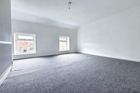 5 Eppleton Row, Hetton Le Hole, Houghton Le Spring, DH5 9DS