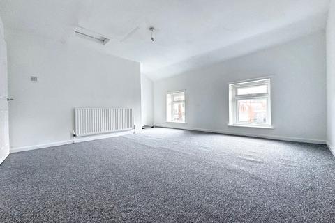 5 Eppleton Row, Hetton Le Hole, Houghton Le Spring, DH5 9DS