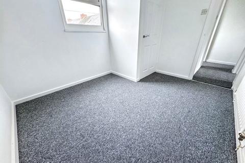 5 Eppleton Row, Hetton Le Hole, Houghton Le Spring, DH5 9DS