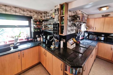 undefined, Acorn Drive, Oakenshaw, Crook