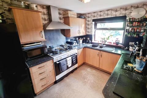 4 bedroom detached house for sale, Acorn Drive, Oakenshaw, Crook