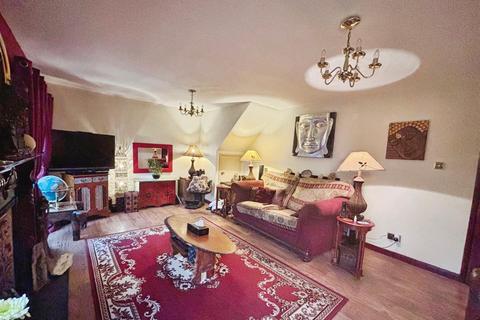 undefined, Acorn Drive, Oakenshaw, Crook