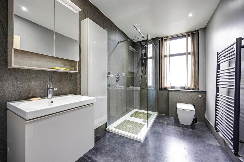 Bath 01.jpg