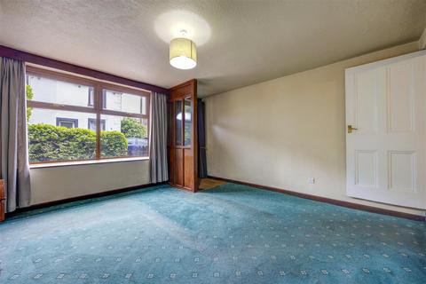 undefined, 3 Mount Pleasant, High Bentham