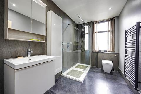 undefined, 3 Mount Pleasant, High Bentham