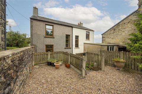 undefined, 3 Mount Pleasant, High Bentham