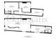 31 clifton road copy