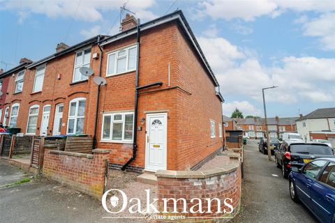 31 Clifton Road, Smethwick, B67 6DB