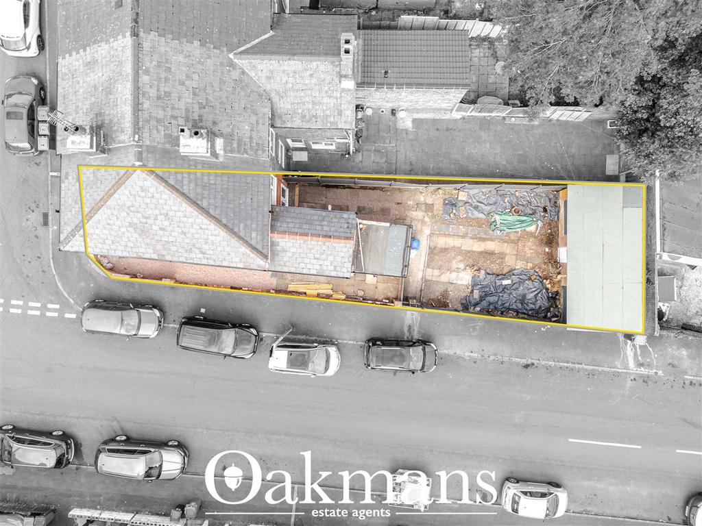 Dji 20250522100211 0