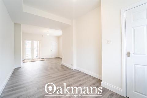 31 Clifton Road, Smethwick, B67 6DB