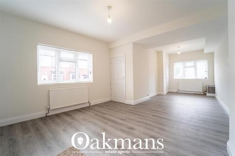 31 Clifton Road, Smethwick, B67 6DB