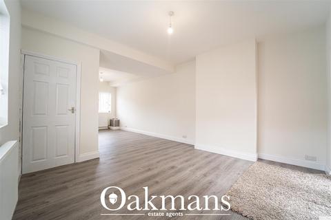 31 Clifton Road, Smethwick, B67 6DB