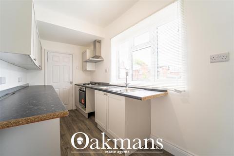 31 Clifton Road, Smethwick, B67 6DB