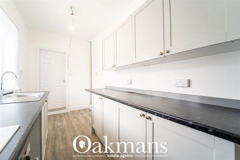 31 Clifton Road, Smethwick, B67 6DB