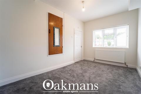 31 Clifton Road, Smethwick, B67 6DB