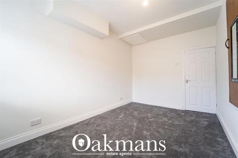 31 Clifton Road, Smethwick, B67 6DB