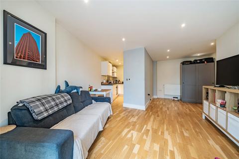 2 bedroom apartment for sale, St. Annes Street, London
