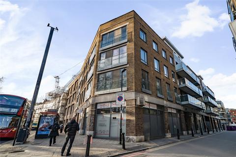 2 bedroom apartment for sale, St. Annes Street, London