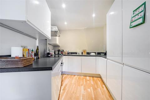 2 bedroom apartment for sale, St. Annes Street, London