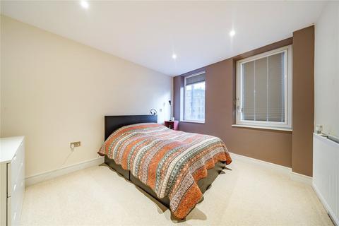 2 bedroom apartment for sale, St. Annes Street, London
