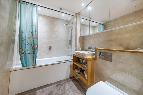 2 bedroom apartment for sale, St. Annes Street, London