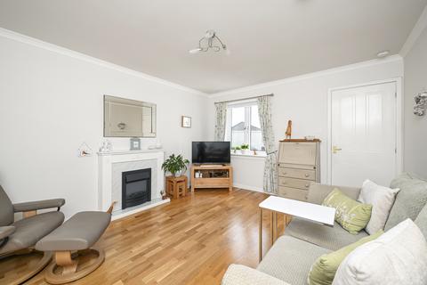 9 Castle Place, Gorebridge, EH23 4TJ