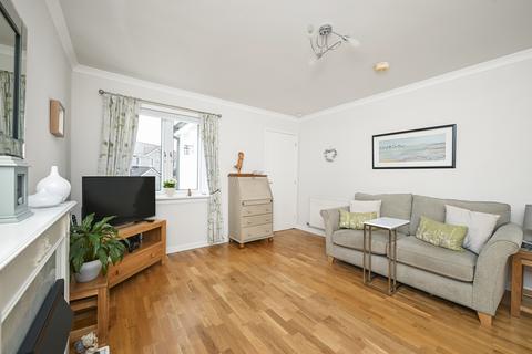 9 Castle Place, Gorebridge, EH23 4TJ