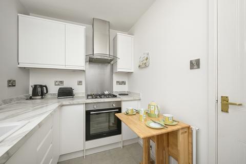 9 Castle Place, Gorebridge, EH23 4TJ