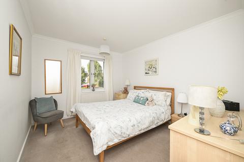 9 Castle Place, Gorebridge, EH23 4TJ
