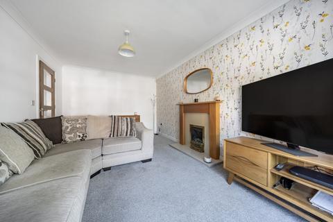 3 bedroom detached house for sale, Pembrey Close, Lincoln, Lincolnshire, LN6