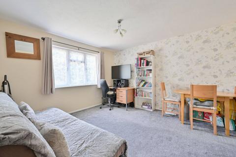 1 bedroom flat for sale, Tylersfield, Watford, Abbots Langley, WD5