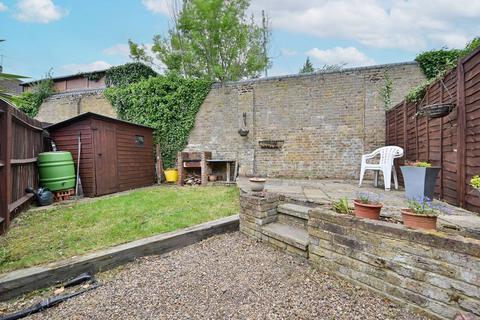 1 bedroom flat for sale, Tylersfield, Watford, Abbots Langley, WD5