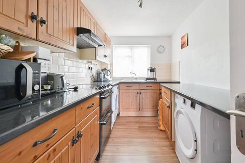1 bedroom flat for sale, Tylersfield, Watford, Abbots Langley, WD5