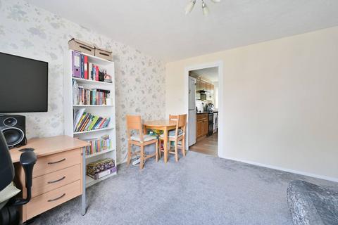 1 bedroom flat for sale, Tylersfield, Watford, Abbots Langley, WD5