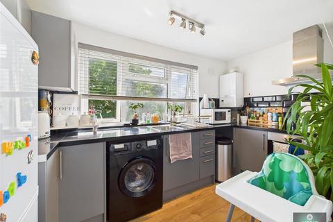 undefined, Caburn Court, Crawley RH11
