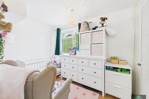 undefined, Caburn Court, Crawley RH11