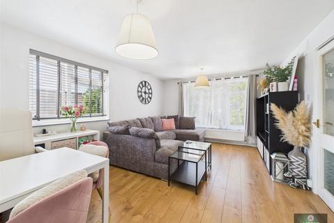 undefined, Caburn Court, Crawley RH11