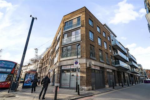 2 bedroom apartment for sale, St. Annes Street, London