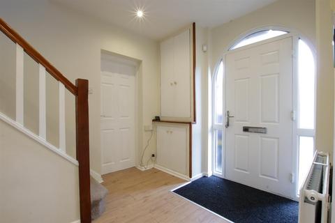 undefined, Seymour Grove, Timperley