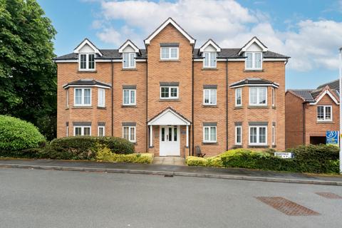 undefined, Pennyfield Close, Meanwood, Leeds, LS6