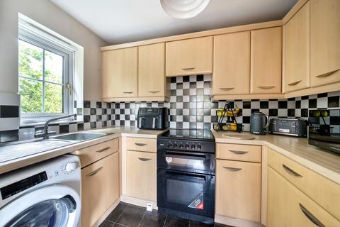 undefined, Pennyfield Close, Meanwood, Leeds, LS6