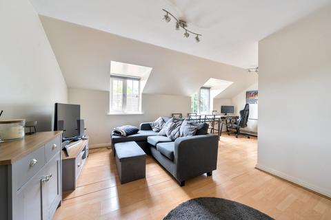 undefined, Pennyfield Close, Meanwood, Leeds, LS6
