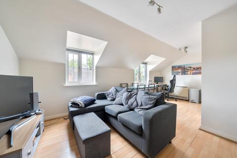 undefined, Pennyfield Close, Meanwood, Leeds, LS6