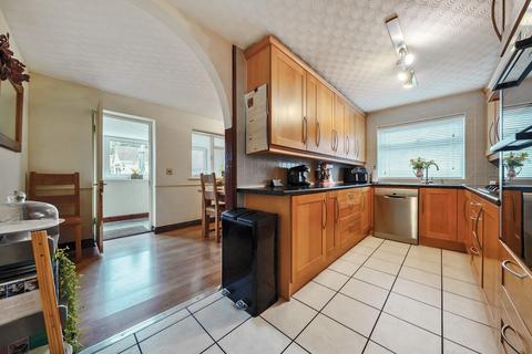 undefined, Arkell Avenue, Carterton, Oxfordshire, OX18