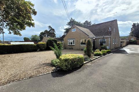 undefined, Arkell Avenue, Carterton, Oxfordshire, OX18